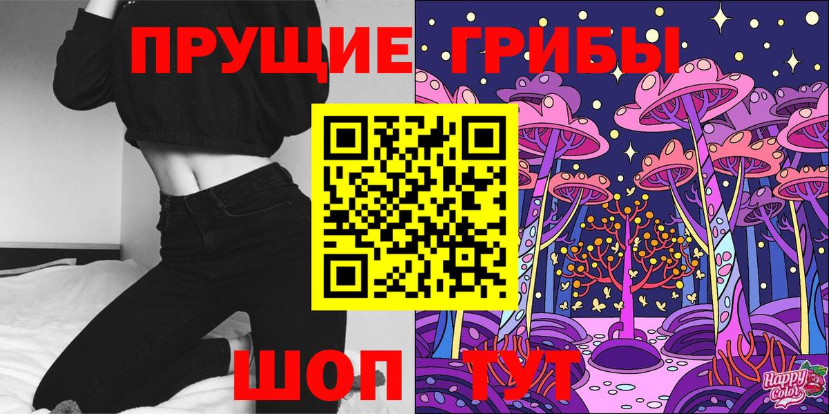 Богородск  Галлюциногенные грибы Magic Shrooms  Вход с VPN 